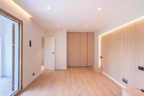 Villa en venta en Pollenca, Mallorca, España 6 dormitorios, 536 m2 No. 143401 - foto 20