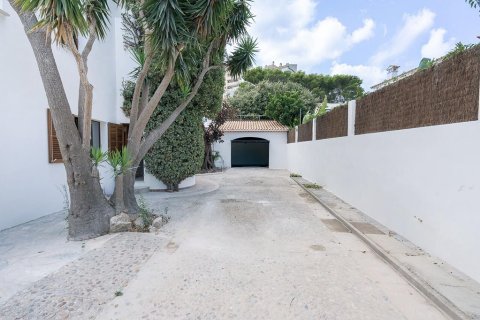 Villa en venta en Pollenca, Mallorca, España 6 dormitorios, 536 m2 No. 143401 - foto 23
