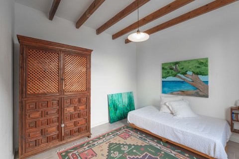 Villa en venta en Alcudia, Mallorca, España 5 dormitorios, 229 m2 No. 143398 - foto 17