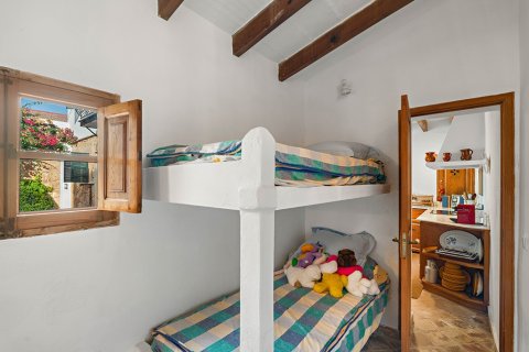 Villa en venta en Alcudia, Mallorca, España 5 dormitorios, 229 m2 No. 143398 - foto 16