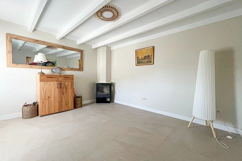 Villa en venta en Andratx, Mallorca, España 5 dormitorios, 182 m2 No. 143399 - foto 18