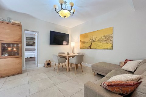 Villa en venta en Andratx, Mallorca, España 5 dormitorios, 182 m2 No. 143399 - foto 5