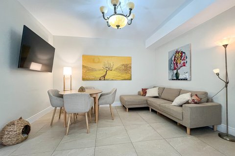 Villa en venta en Andratx, Mallorca, España 5 dormitorios, 182 m2 No. 143399 - foto 27