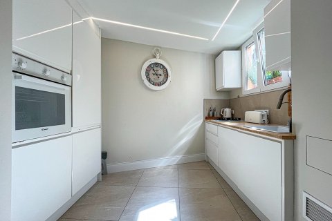 Villa en venta en Andratx, Mallorca, España 5 dormitorios, 182 m2 No. 143399 - foto 29