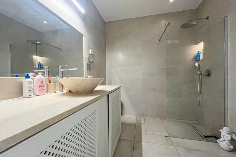 Villa en venta en Andratx, Mallorca, España 5 dormitorios, 182 m2 No. 143399 - foto 12