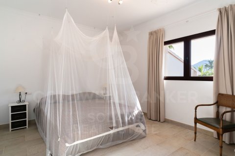 Villa in vendita a Javea, Alicante, Spagna 13 camere da letto, 1100 mq. N° 158475 - foto 18