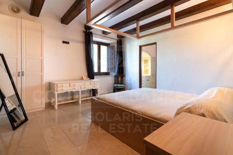Villa à vendre à Javea, Alicante, Espagne, 13 chambres, 1100 m2 No. 158475 - photo 12