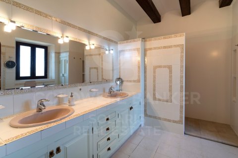 Villa à vendre à Javea, Alicante, Espagne, 13 chambres, 1100 m2 No. 158475 - photo 19