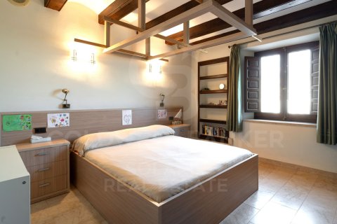Villa à vendre à Javea, Alicante, Espagne, 13 chambres, 1100 m2 No. 158475 - photo 21
