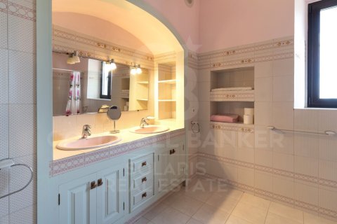Villa à vendre à Javea, Alicante, Espagne, 13 chambres, 1100 m2 No. 158475 - photo 22