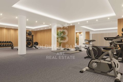 House for sale in Estepona, Malaga, Spain 3 bedrooms, 245 sq.m. No. 158477 - photo 13