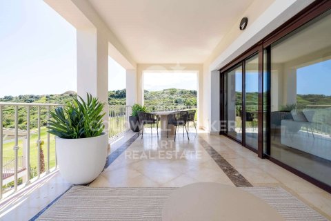 Casa in vendita a Estepona, Malaga, Spagna 3 camere da letto, 245 mq. N° 158477 - foto 7