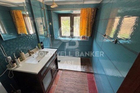 House for sale in Casares, Malaga, Spain 4 bedrooms, 200 sq.m. No. 158473 - photo 17
