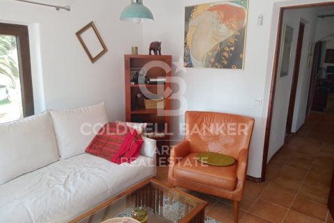 House for sale in Casares, Malaga, Spain 4 bedrooms, 200 sq.m. No. 158473 - photo 8