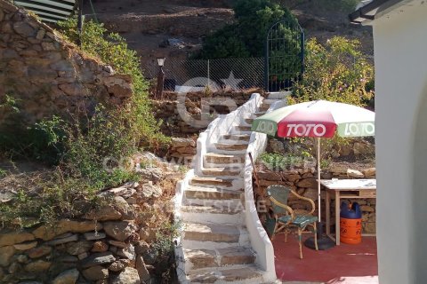 Сasa en venta en Casares, Málaga, España 4 dormitorios, 200 m2 No. 158473 - foto 10