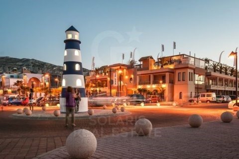 Villa in vendita a Denia, Alicante, Spagna 4 camere da letto, 202 mq. N° 158476 - foto 12