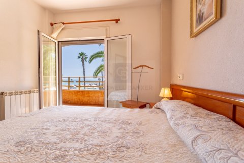 Huoneisto myytävänä Cambrils, Tarragona, Espanja, 3 makuuhuonetta, 106 m2 No. 158474 - kuva 20