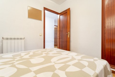 Huoneisto myytävänä Cambrils, Tarragona, Espanja, 3 makuuhuonetta, 106 m2 No. 158474 - kuva 15