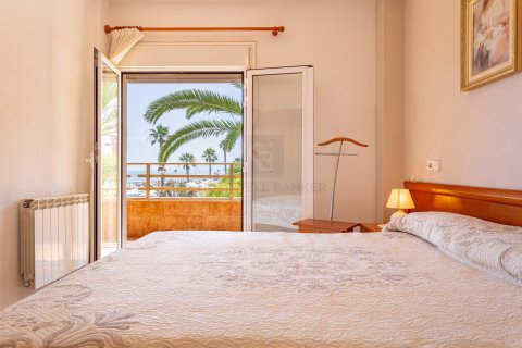 Huoneisto myytävänä Cambrils, Tarragona, Espanja, 3 makuuhuonetta, 106 m2 No. 158474 - kuva 21