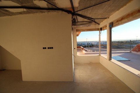 Villa for sale Ciudad Quesada, Alicante, Spain 1 bedroom, 350 sq.m. No. 116457 - photo 27