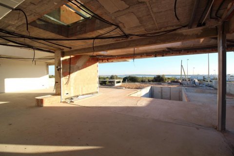 Villa for sale Ciudad Quesada, Alicante, Spain 1 bedroom, 350 sq.m. No. 116457 - photo 13