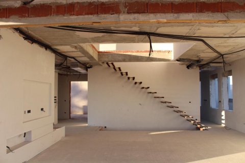 Villa for sale Ciudad Quesada, Alicante, Spain 1 bedroom, 350 sq.m. No. 116457 - photo 21