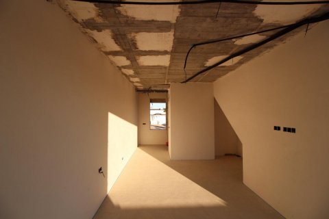Villa for sale Ciudad Quesada, Alicante, Spain 1 bedroom, 350 sq.m. No. 116457 - photo 25