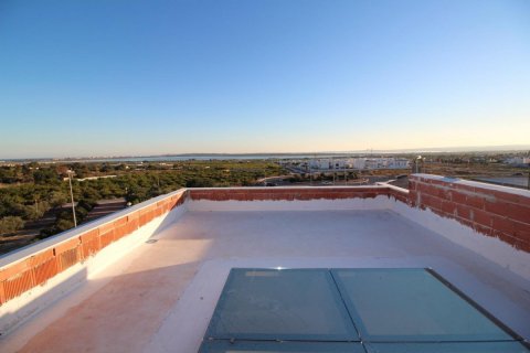 Villa for sale Ciudad Quesada, Alicante, Spain 1 bedroom, 350 sq.m. No. 116457 - photo 28