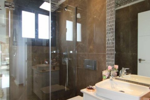 Villa à vendre Campoamor, Alicante, Espagne, 157 m2 No. 116455 - photo 8