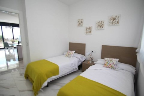 Villa pārdošanā Campoamor, Alicante, Spānijā 168 m2 Nr. 116453 - attēls 8