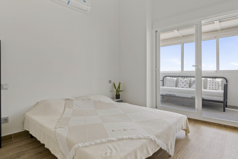 Attico in vendita Estepona, Malaga, Spagna 3 camere da letto, 151 mq. N° 109647 - foto 12