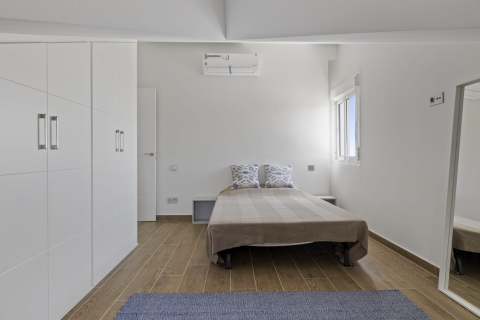 Attico in vendita Estepona, Malaga, Spagna 3 camere da letto, 151 mq. N° 109647 - foto 10