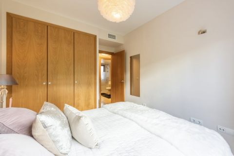 Dzīvoklis pārdošanā Estepona, Malaga, Spānijā 2 istabas, 110 m2 Nr. 109591 - attēls 8