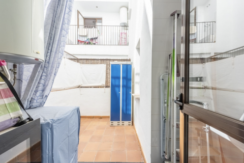 Dzīvoklis pārdošanā Estepona, Malaga, Spānijā 2 istabas, 110 m2 Nr. 109591 - attēls 3