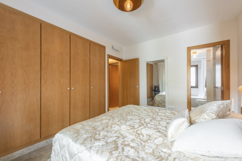 Dzīvoklis pārdošanā Estepona, Malaga, Spānijā 2 istabas, 110 m2 Nr. 109591 - attēls 11