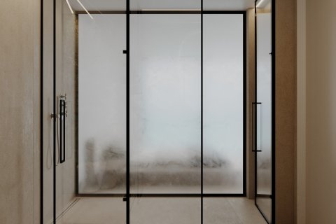 Dvīņu māja pārdošanā La Quinta, Malaga, Spānijā 4 istabas, 577 m2 Nr. 109656 - attēls 10