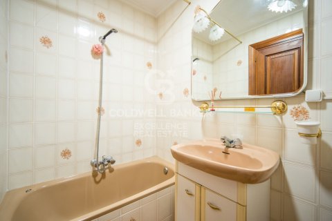 Apartment à vendre à Valencia, Espagne, 4 chambres, 110 m2 No. 179179 - photo 22