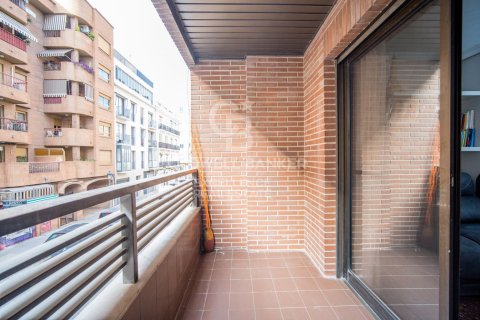 Apartment à vendre à Valencia, Espagne, 4 chambres, 110 m2 No. 179179 - photo 8