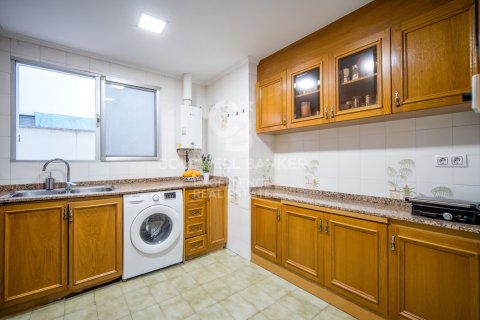Apartment à vendre à Valencia, Espagne, 4 chambres, 110 m2 No. 179179 - photo 29