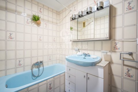 Apartment à vendre à Valencia, Espagne, 4 chambres, 110 m2 No. 179179 - photo 20