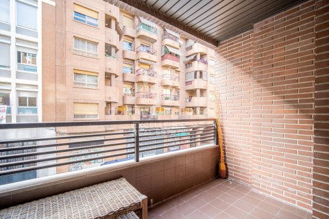 Apartment à vendre à Valencia, Espagne, 4 chambres, 110 m2 No. 179179 - photo 26