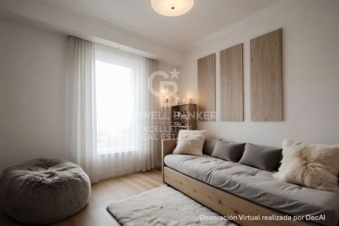 Apartment à vendre à Valencia, Espagne, 4 chambres, 110 m2 No. 179179 - photo 13