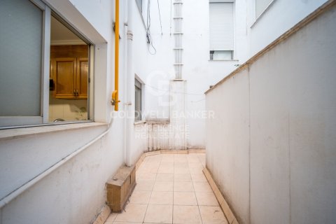 Apartment à vendre à Valencia, Espagne, 4 chambres, 110 m2 No. 179179 - photo 24