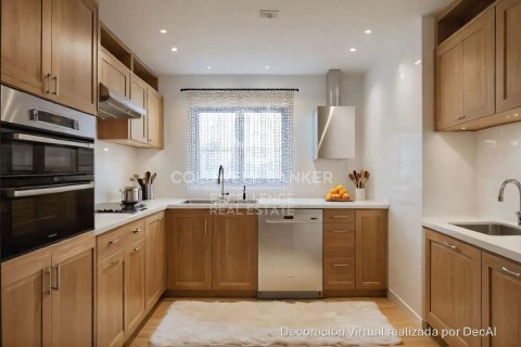 Apartment à vendre à Valencia, Espagne, 4 chambres, 110 m2 No. 179179 - photo 9