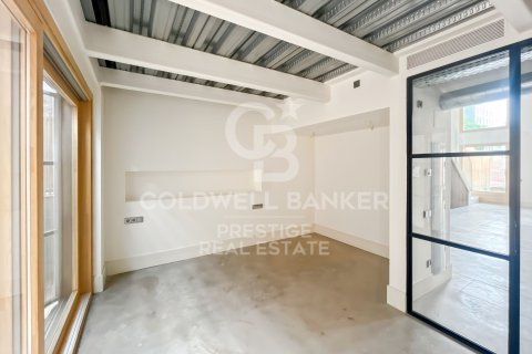 Duplex à vendre à Barcelona, Espagne, 2 chambres, 164 m2 No. 179180 - photo 25