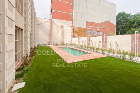 Duplex à vendre à Barcelona, Espagne, 2 chambres, 164 m2 No. 179180 - photo 26