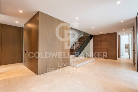 House à vendre à Pozuelo de Alarcon, Madrid, Espagne, 7 chambres, 700 m2 No. 179178 - photo 5