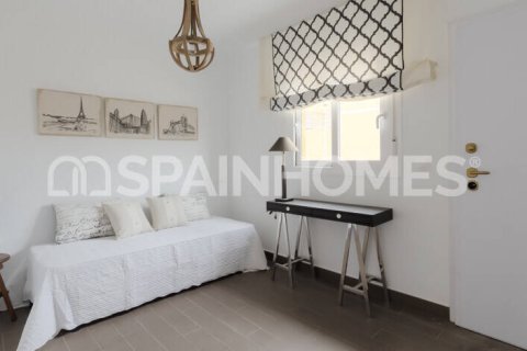 Villa zum Verkauf in Santa Pola, Alicante, Spanien 2 Schlafzimmer, 70 m2 Nr. 69254 - Foto 4