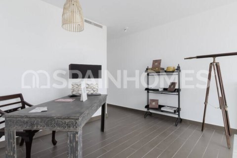 Villa zum Verkauf in Santa Pola, Alicante, Spanien 2 Schlafzimmer, 70 m2 Nr. 69254 - Foto 7