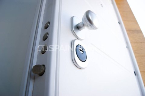 Villa zum Verkauf in Santa Pola, Alicante, Spanien 2 Schlafzimmer, 70 m2 Nr. 69254 - Foto 10